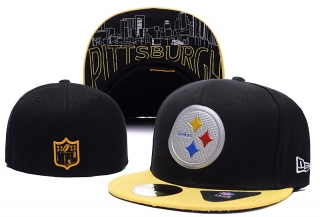 NFL Pittsburgh Steelers Cap (11)