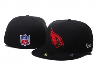 NFL Arizona Cardinals Cap (9)
