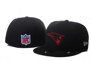 NFL New England Patriots Cap (9)