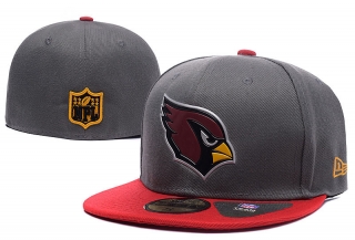 NFL Arizona Cardinals Cap (10)