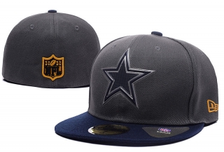 NFL Dallas Cowboys Cap (10)