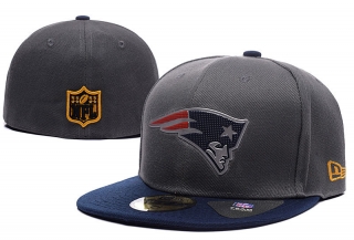NFL New England Patriots Cap (10)