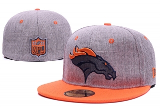 NFL Denver Broncos 59FIFTY Hat (15)