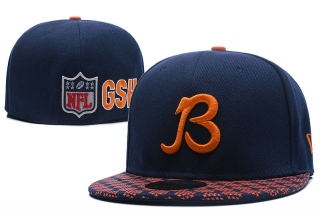 NFL Chicago Bears Cap (10)