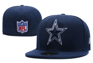 NFL Dallas Cowboys Cap (12)