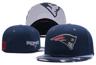 NFL New England Patriots Cap (14)