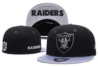 NFL Oakland Raiders Cap (19)