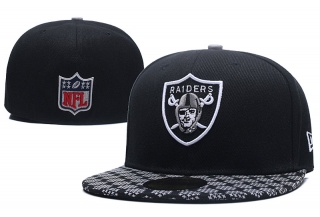 NFL Oakland Raiders Cap (20)