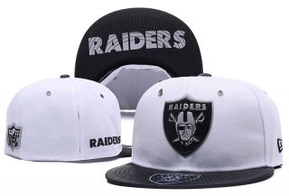 NFL Oakland Raiders Cap (21)