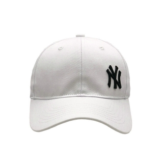 MLB New York Yankees Snapback Hat (520)