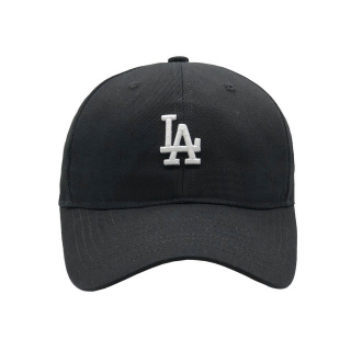 MLB Los Angeles Dodgers Snapback Hat (239)
