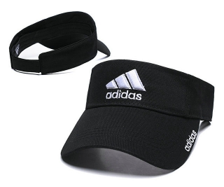Adidas Cap (7)