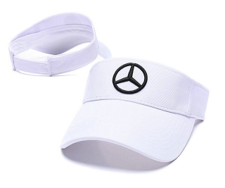 Benz Cap (1)