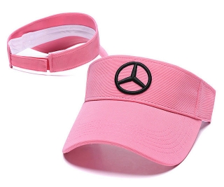 Benz Cap (2)