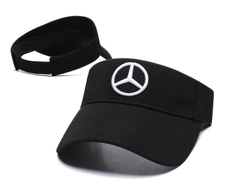 Benz Cap (3)