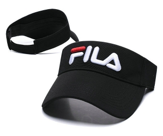 Fila Cap (2)