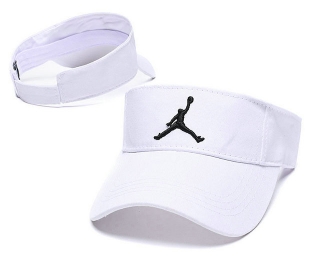 Jordan Cap (3)