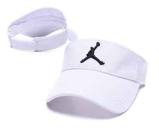 Jordan Cap (2)
