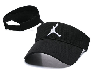 Jordan Cap (4)