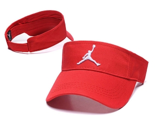 Jordan Cap (6)