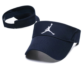 Jordan Cap (7)