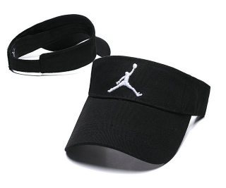 Jordan Cap (10)