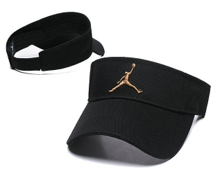 Jordan Cap (12)