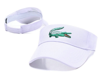 Lacoste Cap (2)