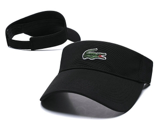 Lacoste Cap (5)