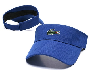 Lacoste Cap (6)