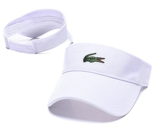 Lacoste Cap (7)