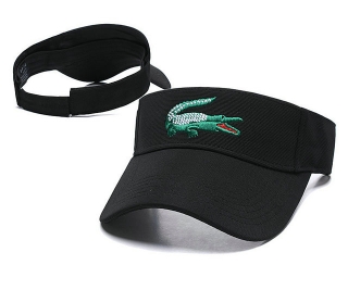 Lacoste Cap (8)