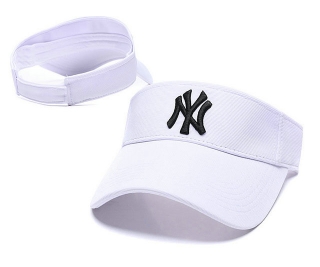 MLB New York Yankees Cap (5)