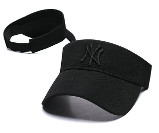 MLB New York Yankees Cap (16)