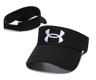 Under Armour Cap (1)