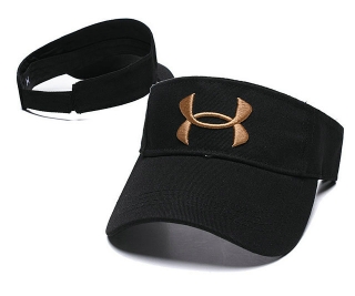 Under Armour Cap (3)