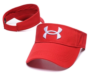 Under Armour Cap (6)