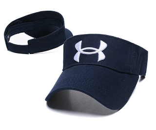 Under Armour Cap (8)