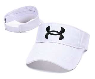 Under Armour Cap (10)