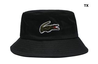 Lacoste Bucket Hat (1)