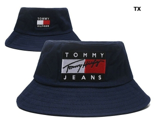 Tommy Hilfiger Bucket Hat (2)