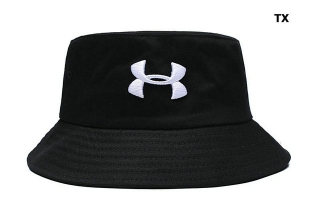 Under Armour Bucket Hat (1)