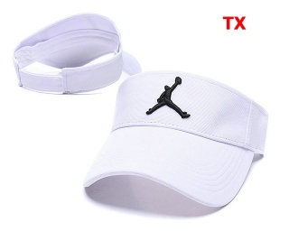 Jordan Cap (13)