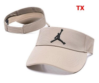 Jordan Cap (14)