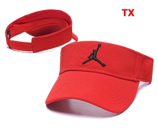 Jordan Cap (17)