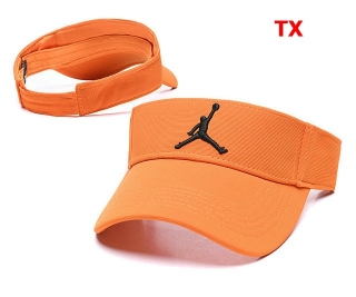 Jordan Cap (18)