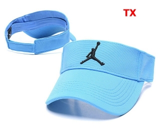 Jordan Cap (19)