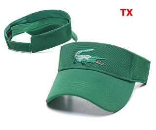Lacoste Cap (9)