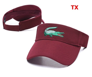 Lacoste Cap (10)