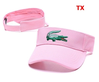 Lacoste Cap (11)